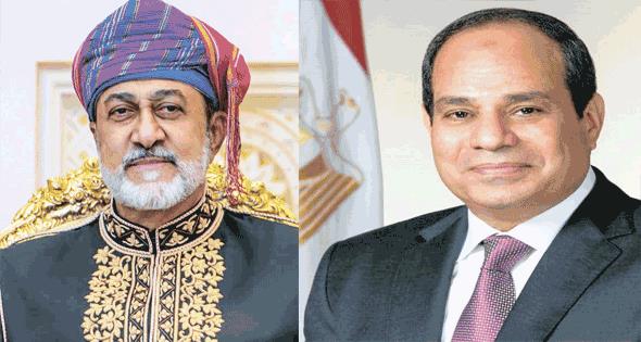 2026-639080064912584453-258_590x315