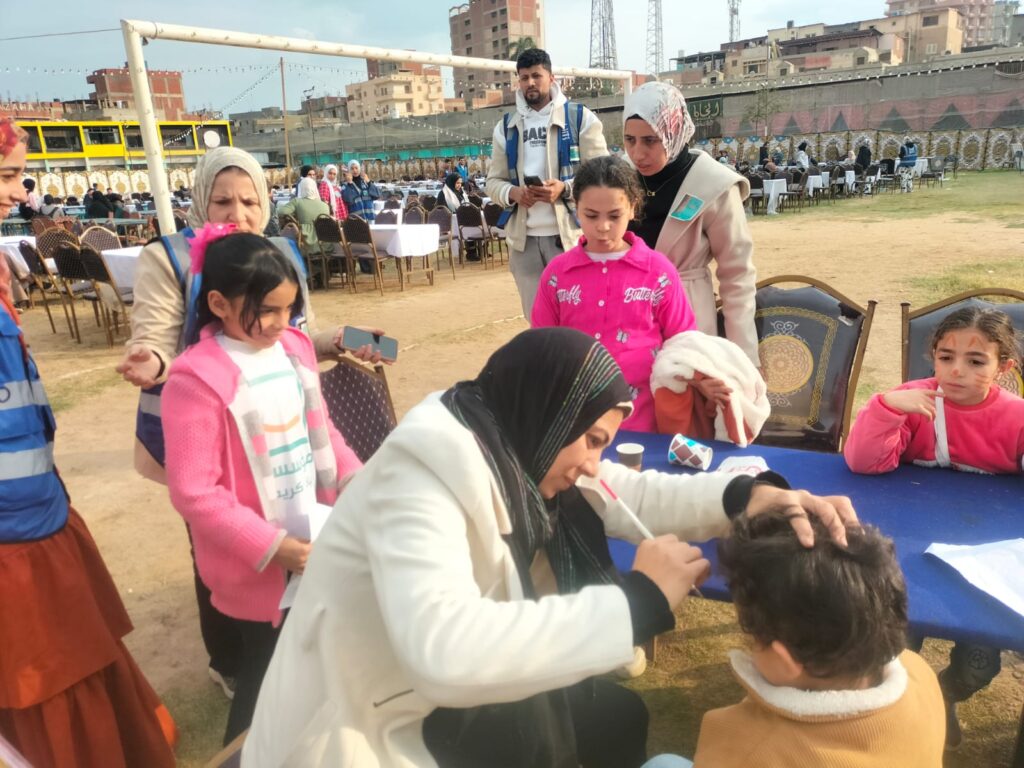 2026-639084045745026005-502