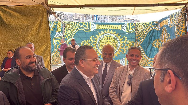 2026-639084121268249072-824