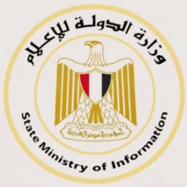 24-3-2026_19_20_34_GomhuriaOnline_231774372834