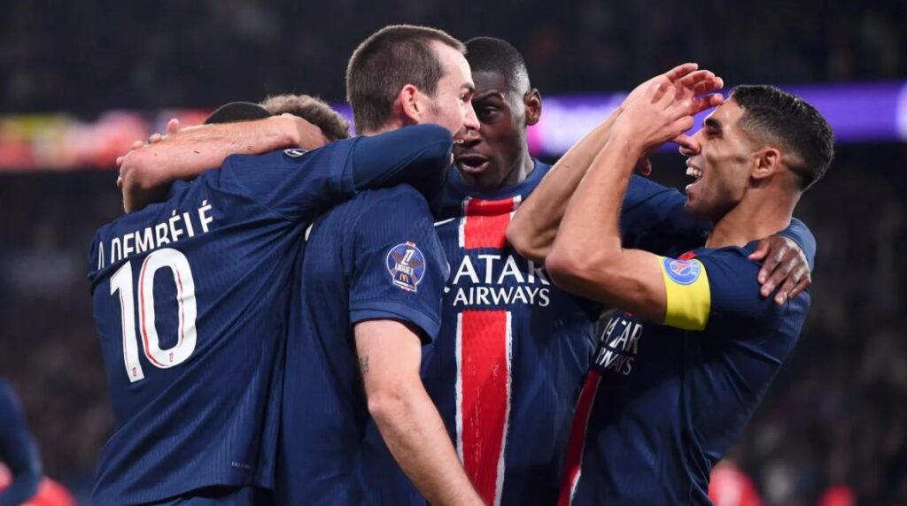 28351614113922202508131059595959