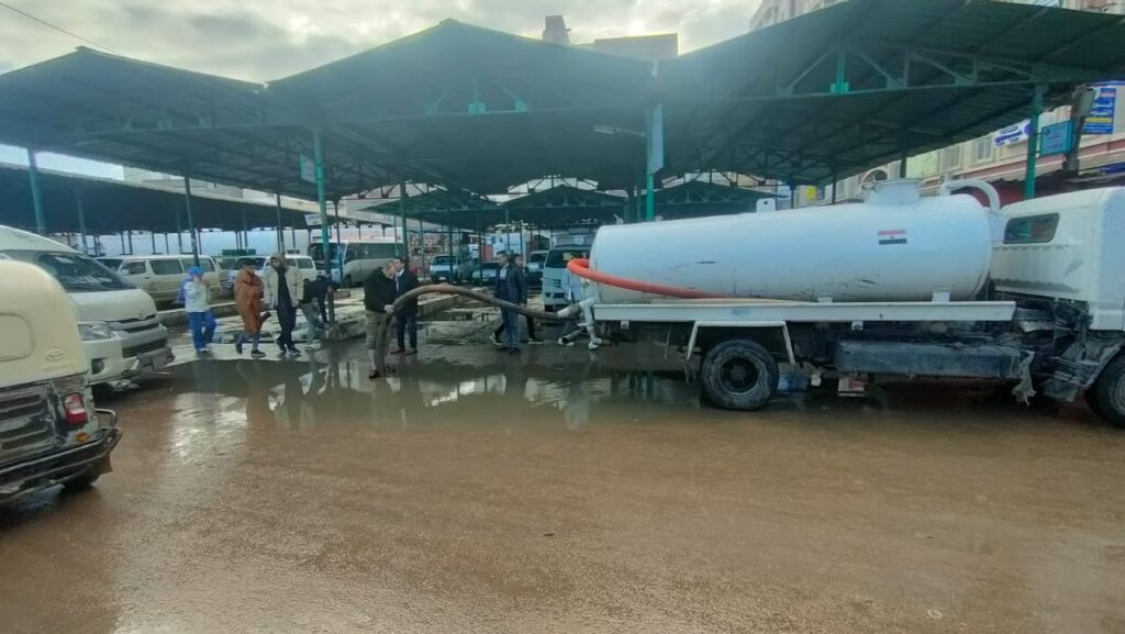 373a582d-7699-42b0-b284-d89cbf3aaa91 373a582d-7699-42b0-b284-d89cbf3aaa91