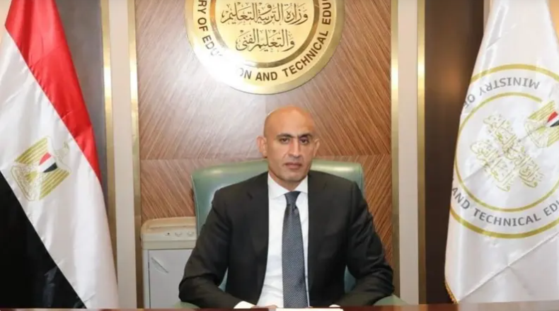 3bb140a8a44713fda10ea5248c7dc363