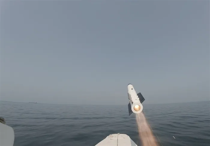 41db71d0-157a-11f1-9284-498beaf50168-file-1772375025823-724787751