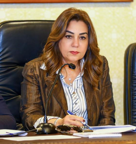 5فثب45بيثف45فقبق5ث4قفبث54فقب54