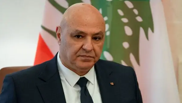 60f9d0c9-00ef-4631-ab93-70152108e687_16x9_600x338