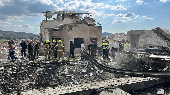 64eb7c20-1574-11f1-8437-ab9f2abe18b0-file-1772372507861-380567257