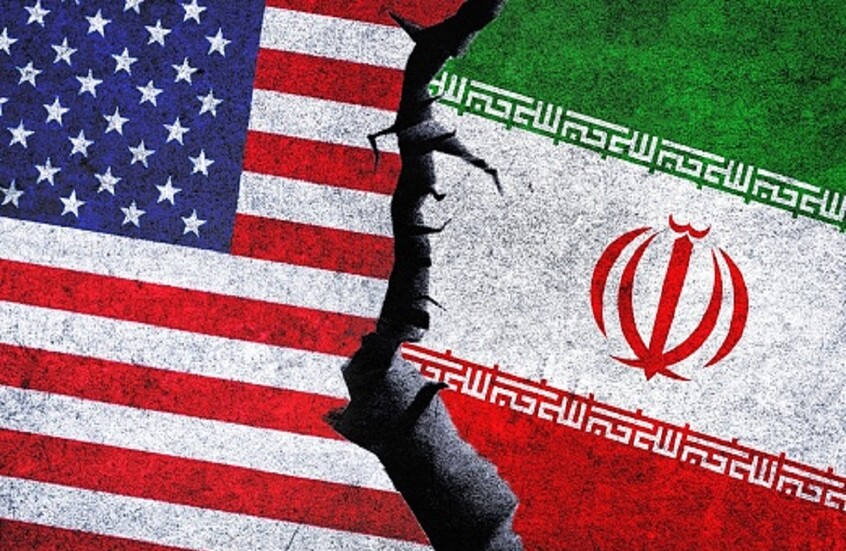 69c3085f4c59b72f52605a1e