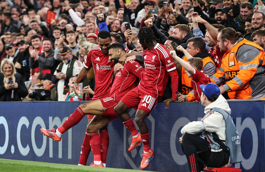 69c36a19423604546429f696