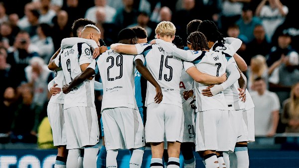 705175766859520260210100815815