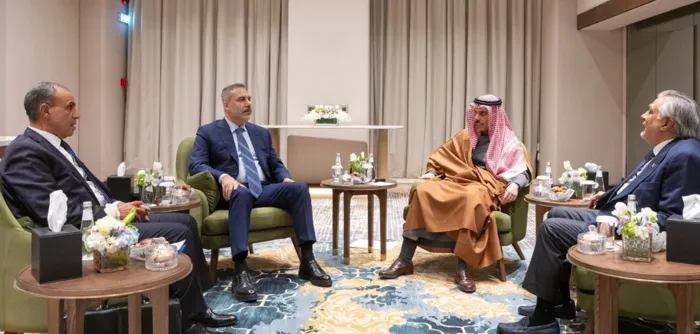 72143b70-249d-11f1-a535-eb3d111b4ed2-file-1774039406752-201926885