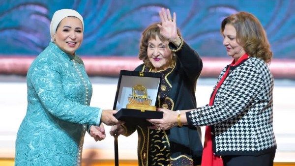 77495262966420260309100456456