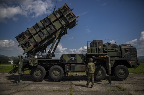 Capture-decran_4-7-2025_122018_www.bing_.com_-1 Capture-decran_4-7-2025_122018_www.bing_.com_-1