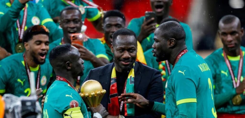 Doc-P-1472781-639048279615153646