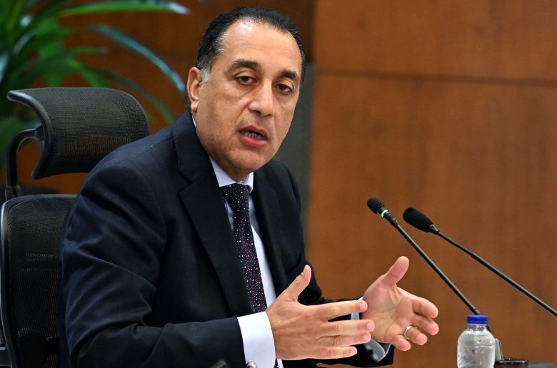 FB_IMG_1771529403093-780x516