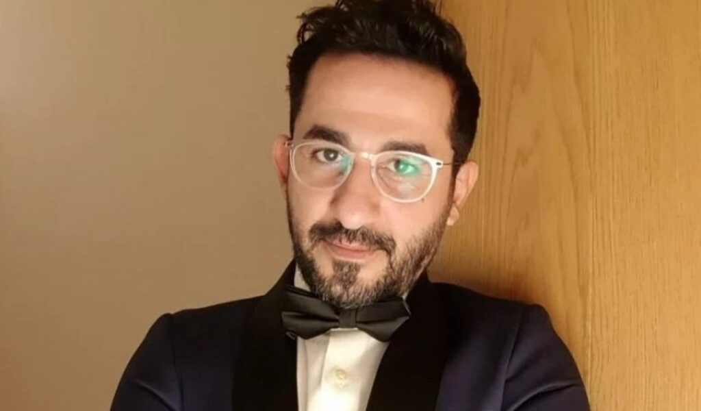 IMG_٠٨٠٨٢٠٢٢_٠٠٣٢٥٧_1110_x_650_pixel