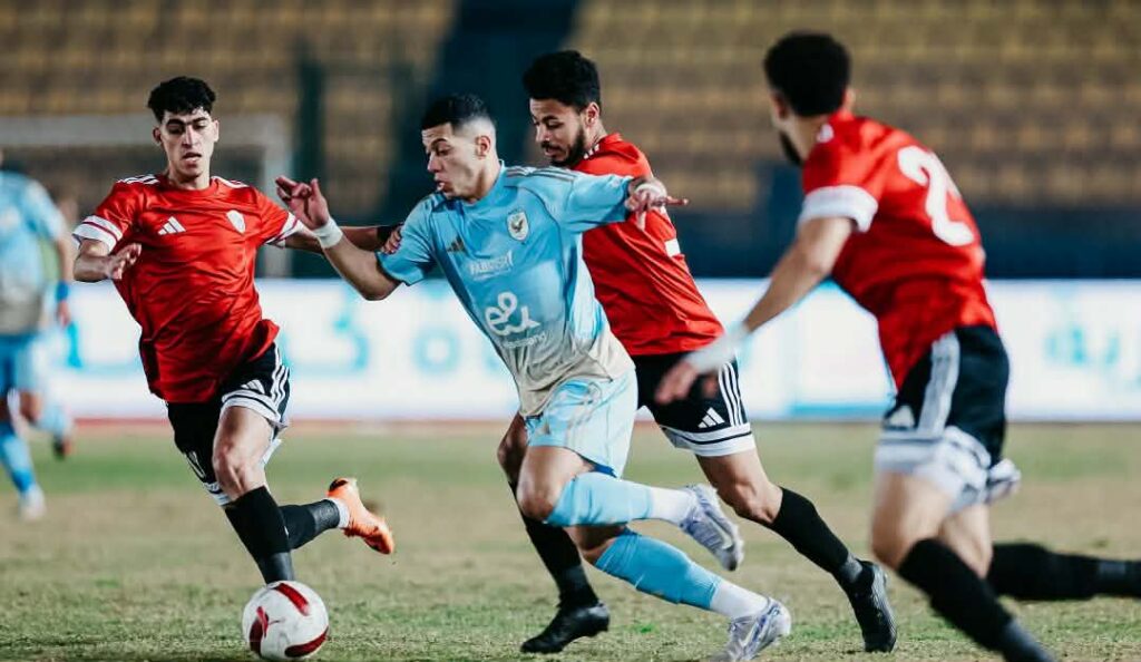 Messenger_creation_0901D77C-8FE6-42AE-899A-5C12B8254427