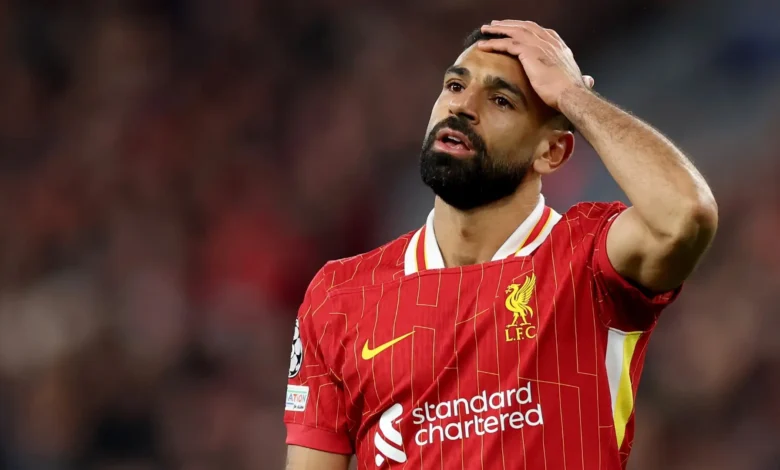 Mohamed-Salah-Liverpool-2024-3.jpg-780x470