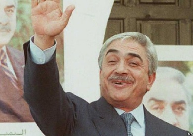 Untةننننننننننننننننitled Untةننننننننننننننننitled