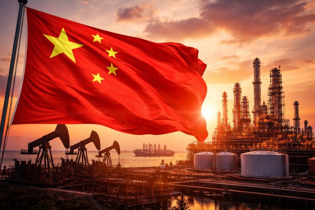 WhatsApp Image 2026-03-12 at 8.00.06 PM