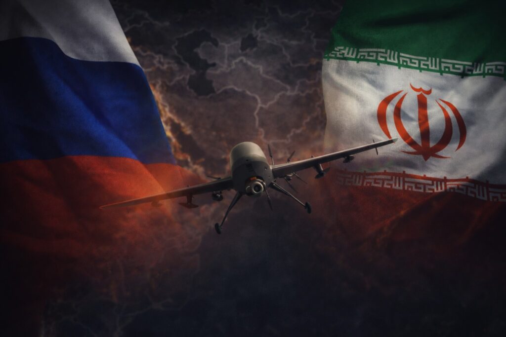 WhatsApp Image 2026-03-24 at 1.42.14 AM