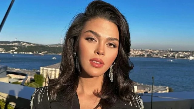 WhatsAppImage2026-03-08at35340PM_688882