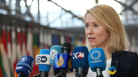 a18b5a1e-b6b3-4beb-9a69-64cbc3bda984_16x9_1200x676