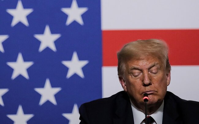 aa8c586c-b834-37a8-8de2-2d3eab3e73e0_850