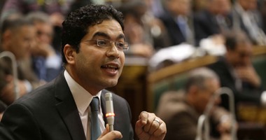 Image processed by CodeCarvings Piczard ### FREE Community Edition ### on 2016-03-10 08:14:36Z |  |