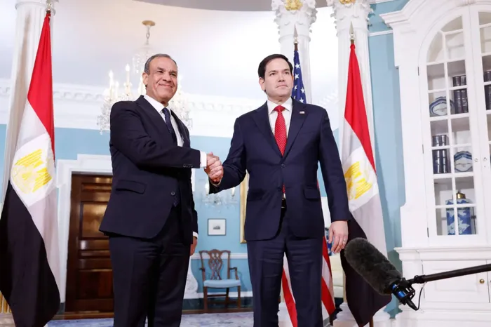 e2f74c70-194d-11f1-9fc8-7108389e4c51-file-1772795773618-721500291