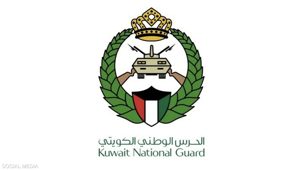 f1107431869b0f2e6741c8