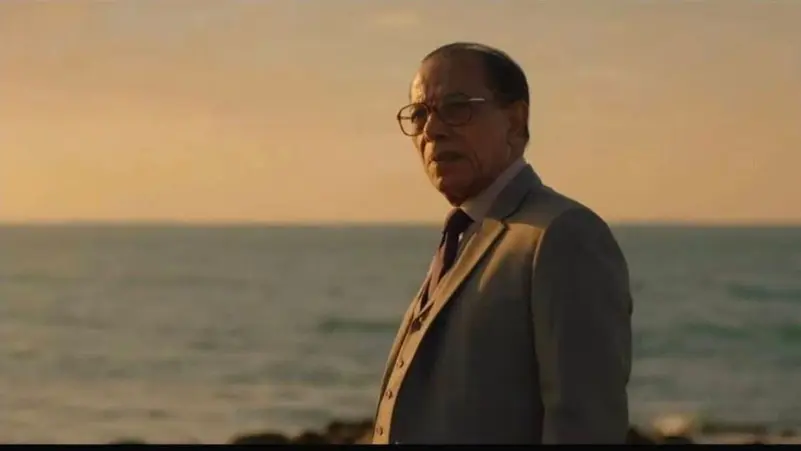 f78b3eb5-334b-4172-86d5-6646586a9351_16x9_1200x676