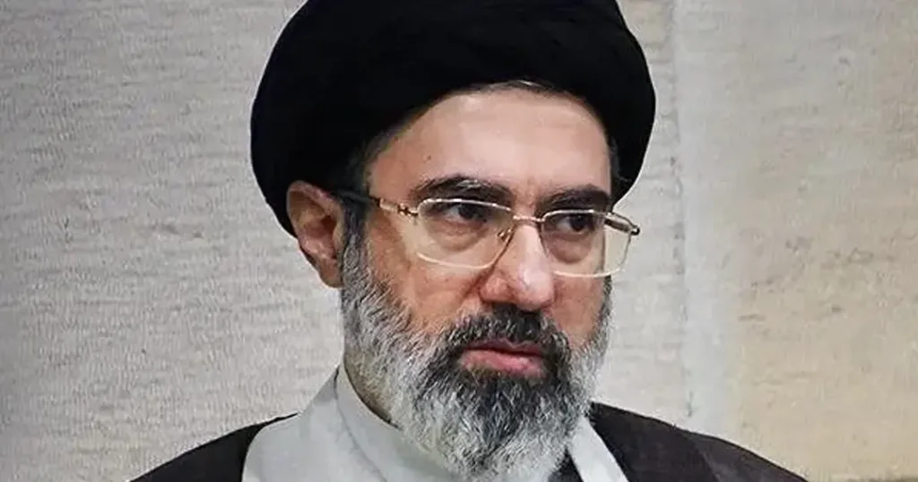 f8d52184126385964c871f457e6d703bd2e9d3fb-1080x1350