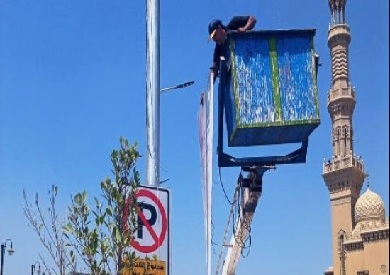 feeffffffffffffffffff