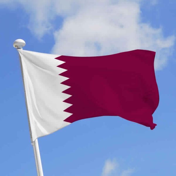 flag-of-qatar-4
