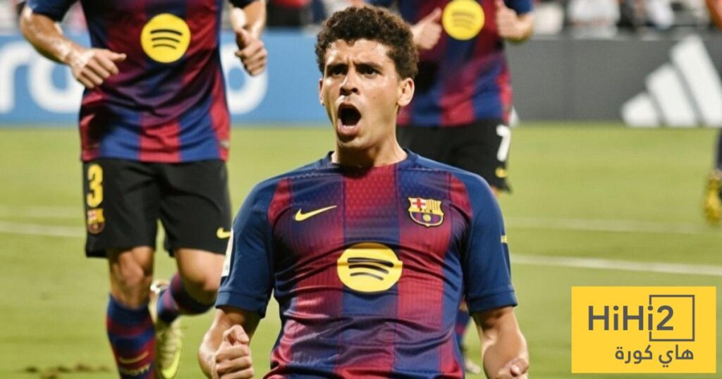 hihi2-2026-03-08_21-39-39_003790