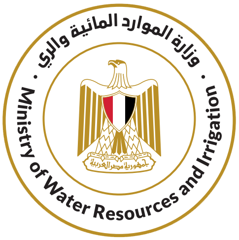 mwri-logo