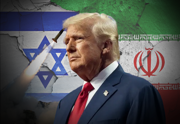 trump-administrations-response-to-the-israeli-assault-on-iran-and-the-outlook-for-nuclear-negotiations trump-administrations-response-to-the-israeli-assault-on-iran-and-the-outlook-for-nuclear-negotiations
