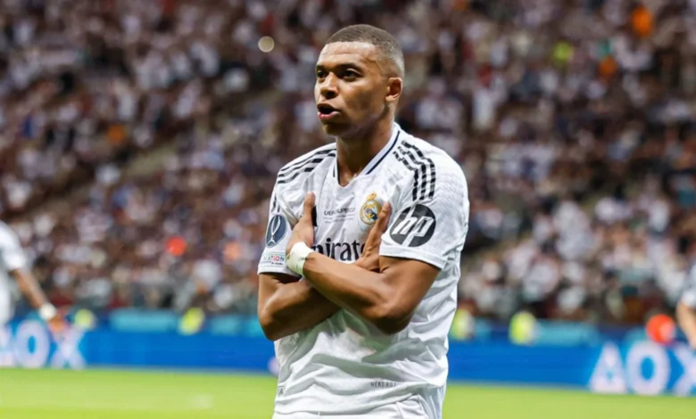 كيليان-مبابي-780x470-1