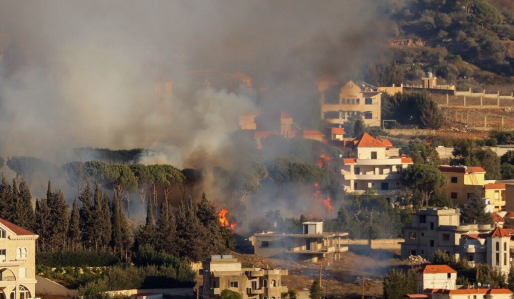 112233455 (14)_183524