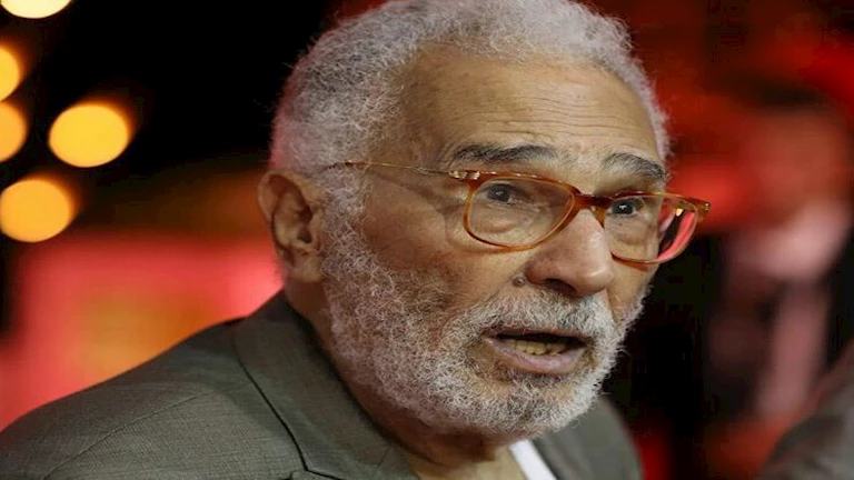 2023_8_3_19_4_58_962