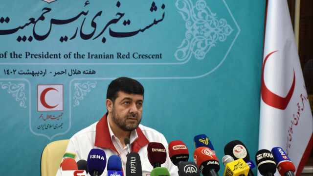 2f494777-09jvi9x6ok5dtsttrf3suvh 2f494777-09jvi9x6ok5dtsttrf3suvh