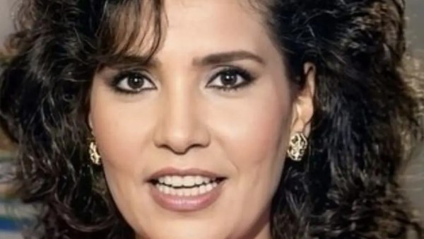 8671077347724202604050435393539