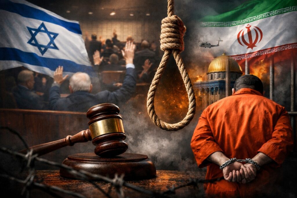 WhatsApp Image 2026-04-02 at 10.09.26 PM WhatsApp Image 2026-04-02 at 10.09.26 PM