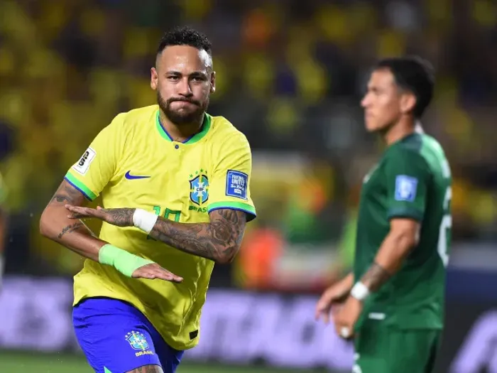 ba9be6c0-220b-11f1-8582-332167f65f65-file-1773756919587-94138593