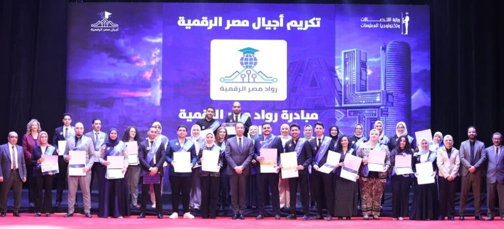 f84db394-69a0-4fc2-ace5-9b6332d365ab