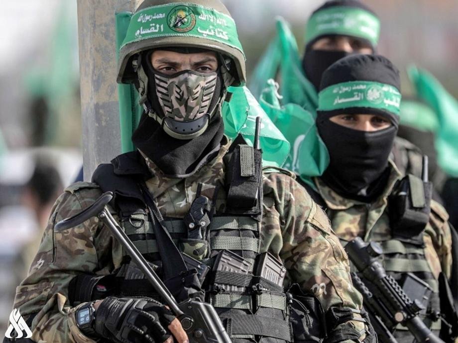 upload_1701796348_1525605510